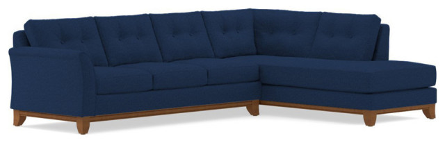 Marco 2 Piece Sectional Sleeper Sofa Transitional Sofas By Apt2b Houzz Marco 2 Piece Sectional Sleeper Sofa, 2 Pc Sectional Sleeper Sofa