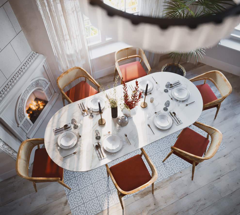 Клюква в сахаре