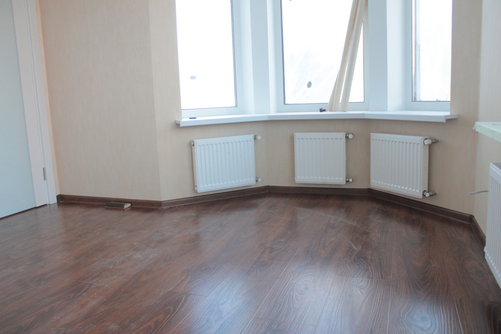 Частный дом в Малино