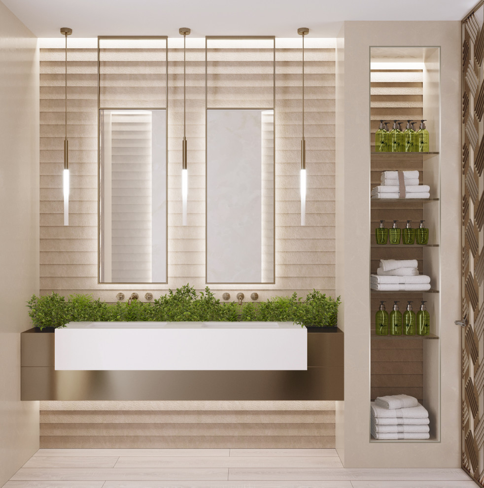 Садовые Кварталы_130кв.м.