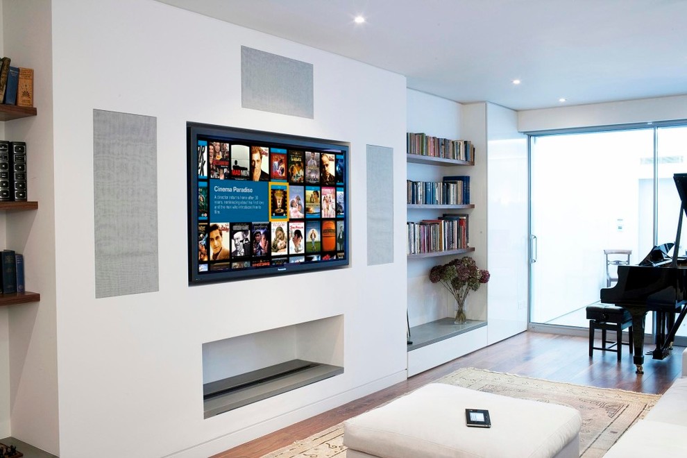 Digital Design Group Sarasota, FL, US 34240