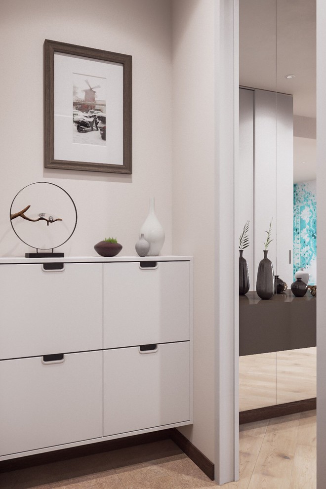 Дом_250 м.кв._Всеволожск