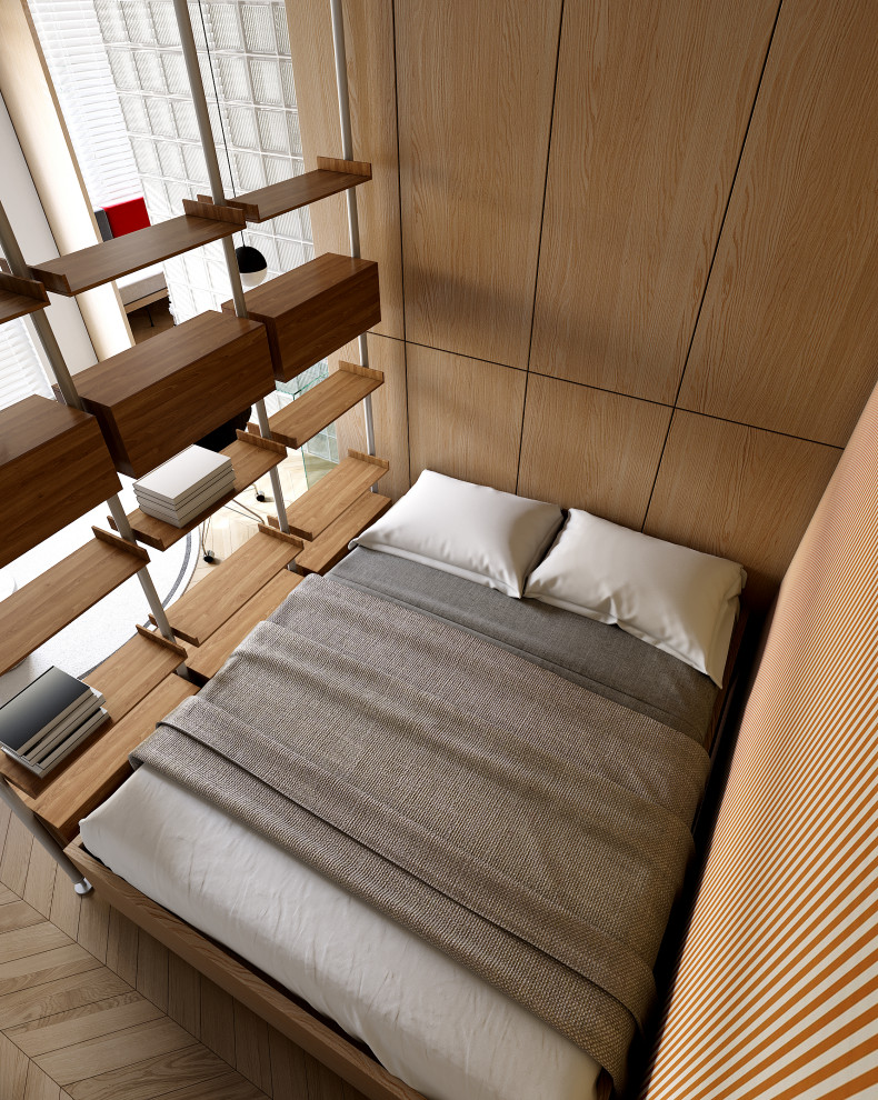 Фрунзенская, г. Санкт-Петербург