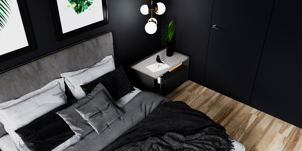 Жк "Симоновский" Москва