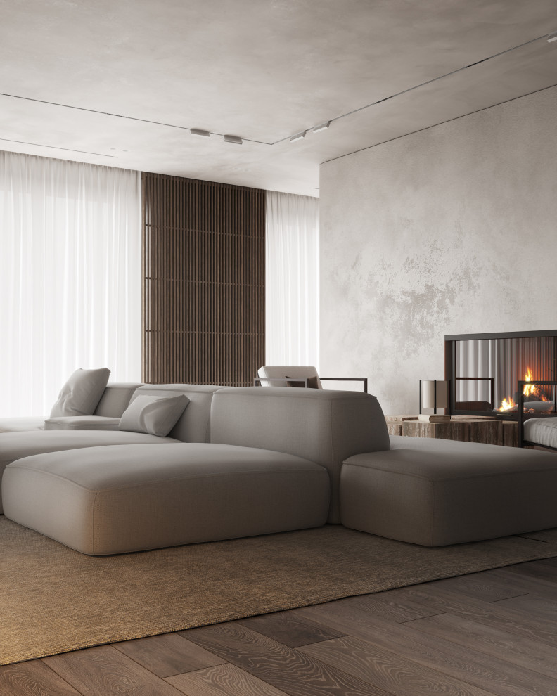 Wabi Sabi — Japanese aesthetics | Ваби Саби