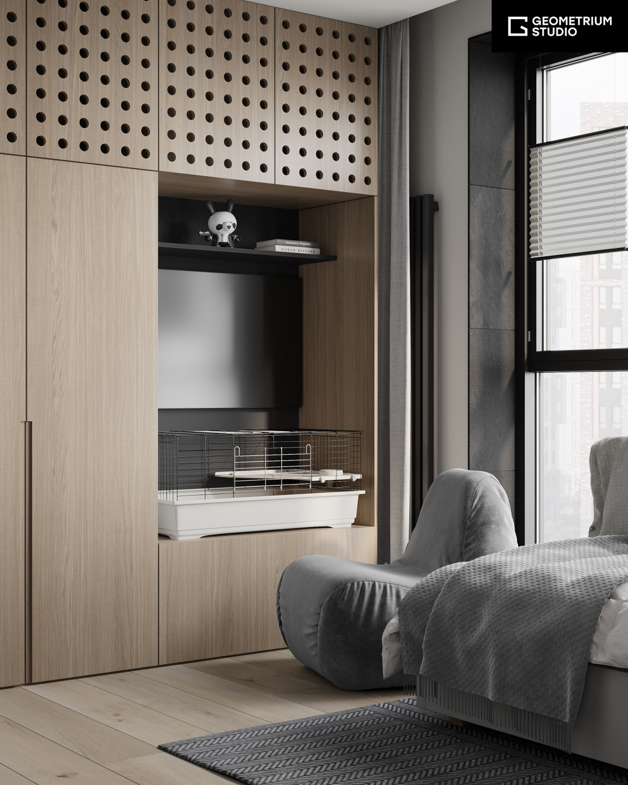 105 м2 для семьи с 2мя детьми. Коммунарка