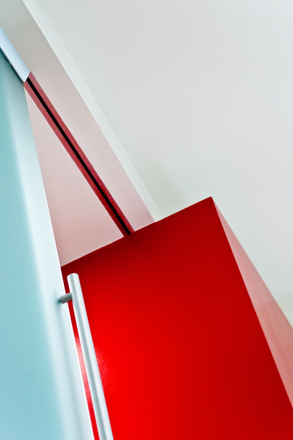 Studio di architettura 