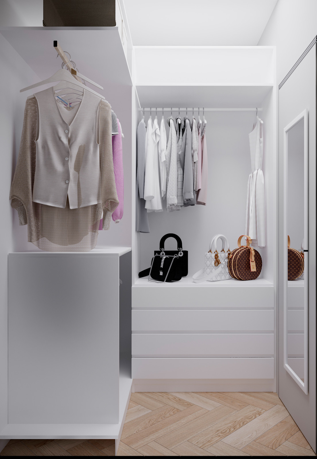 ЖК Романов 2