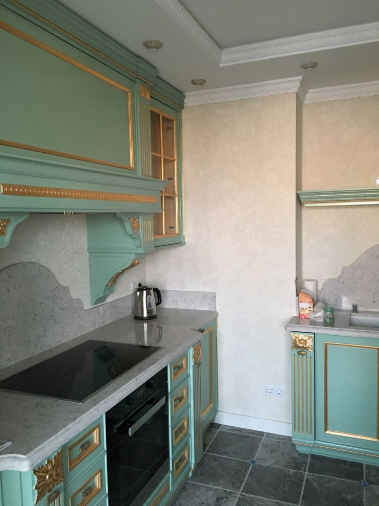 Академика Пилюгина