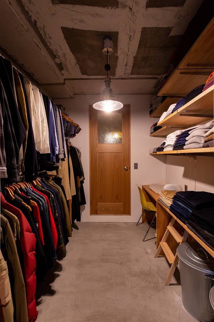 home-design.jpg