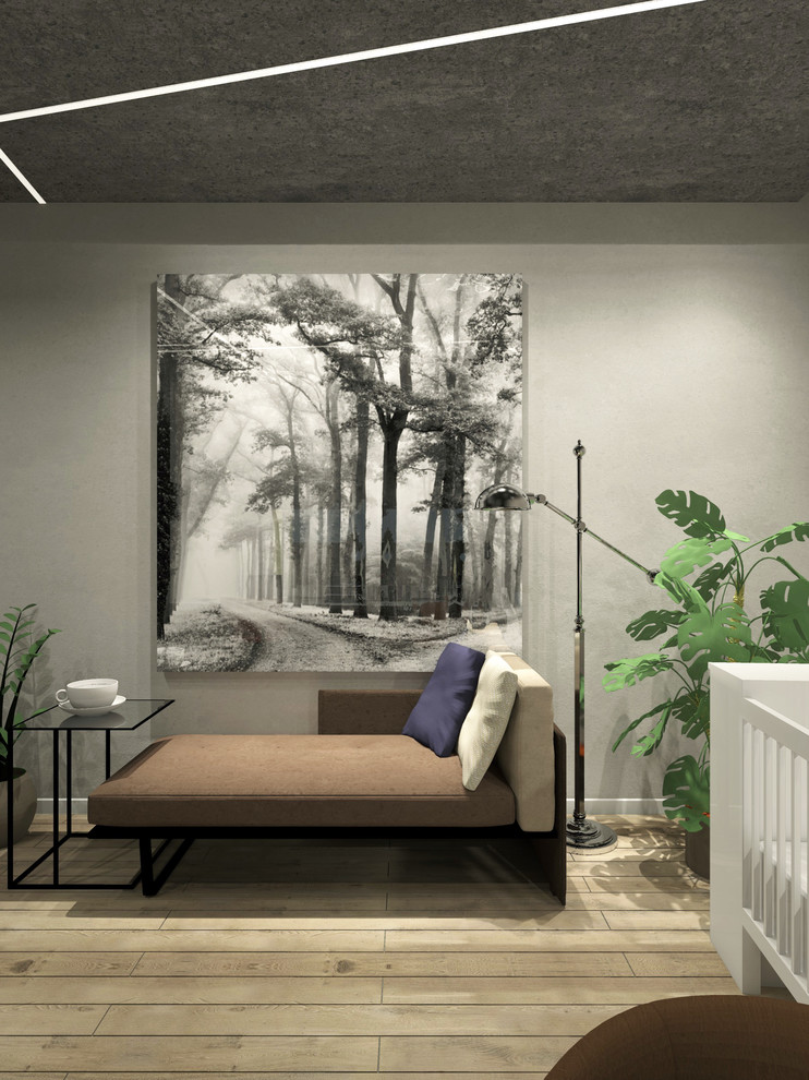 Квартира 155 кв.м.