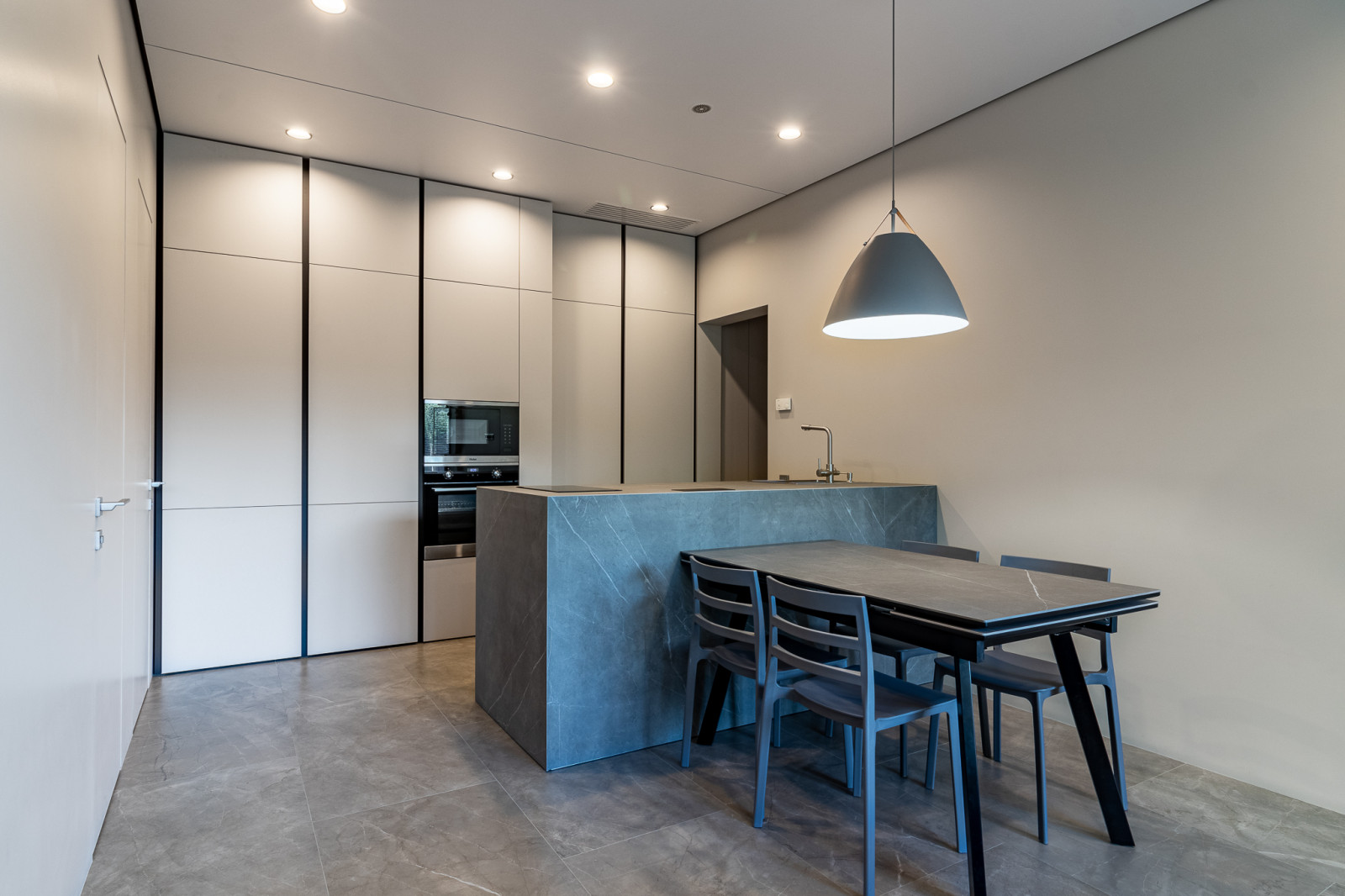 АК Актер Гэлакси. г. Сочи. Съемка для продажи.