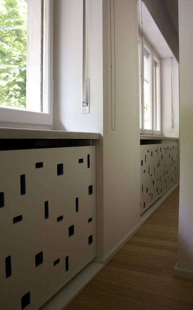 Studio legale 