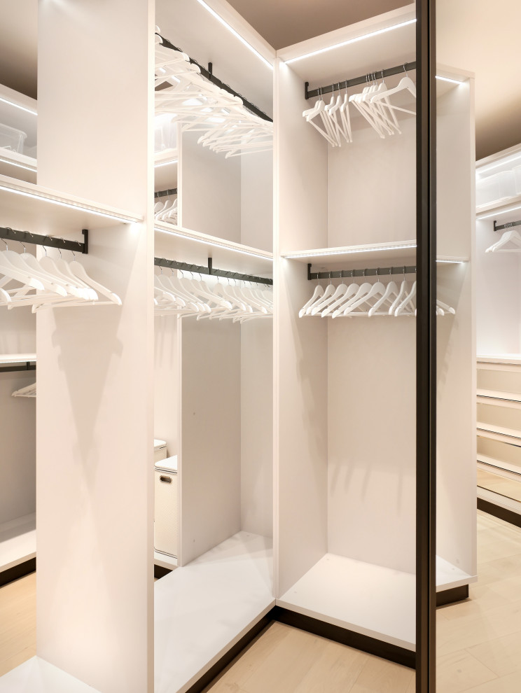 Квартира ЖК Парк Рублево