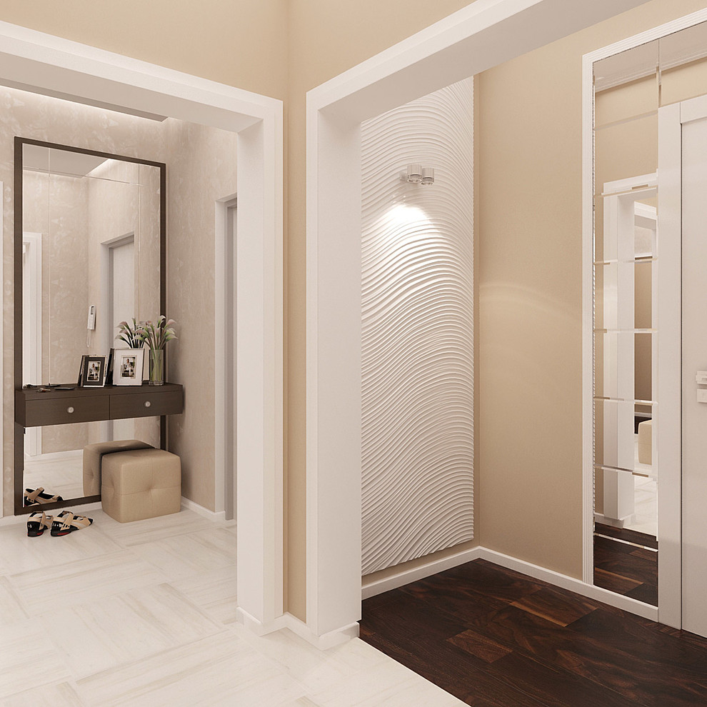 Время тепла