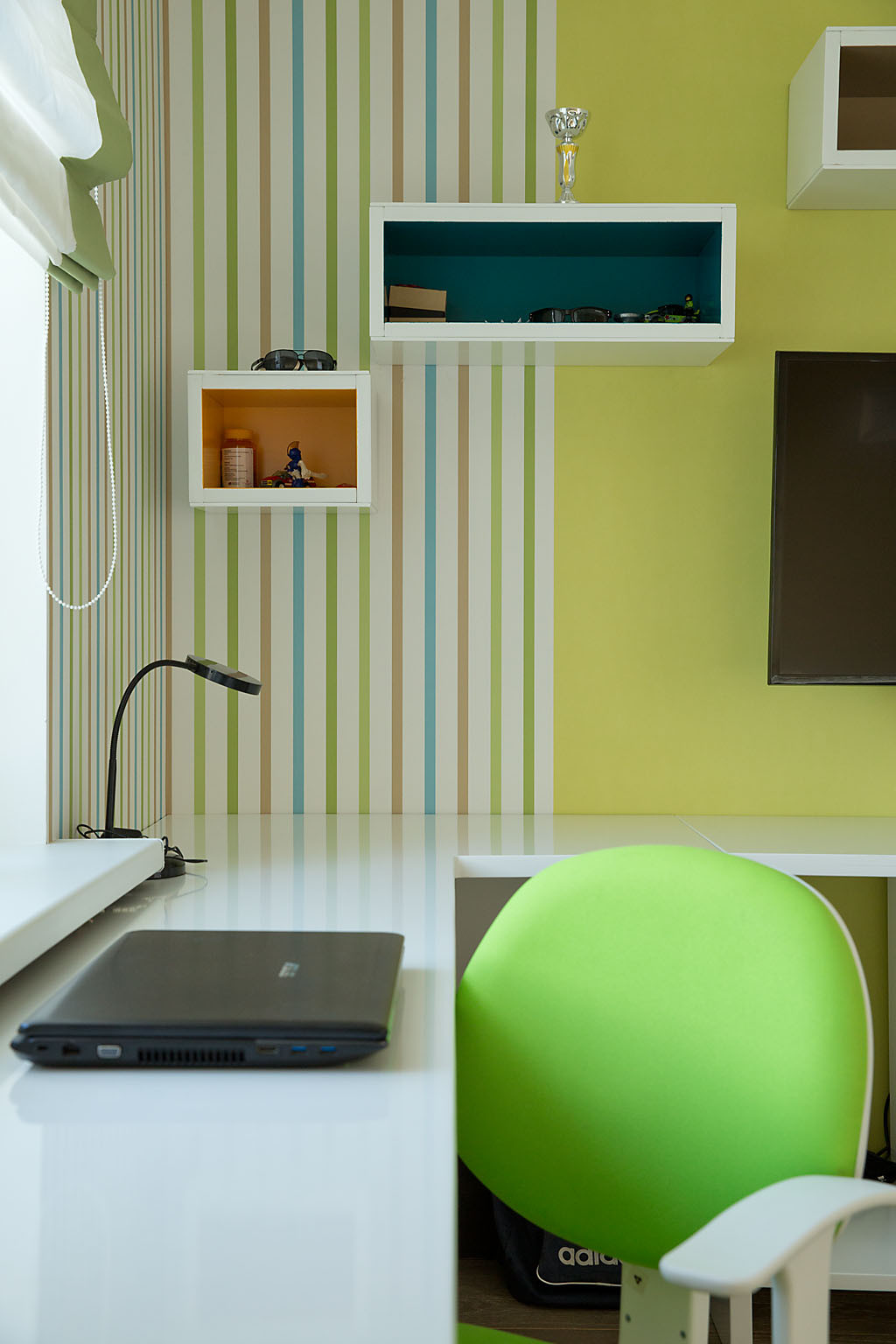 Бальтийский квартет