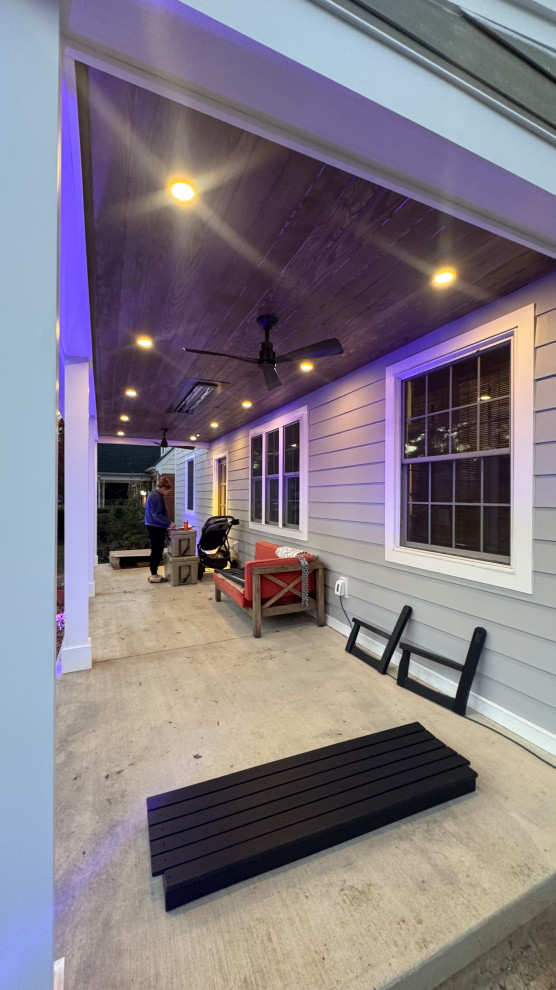 Project Photos