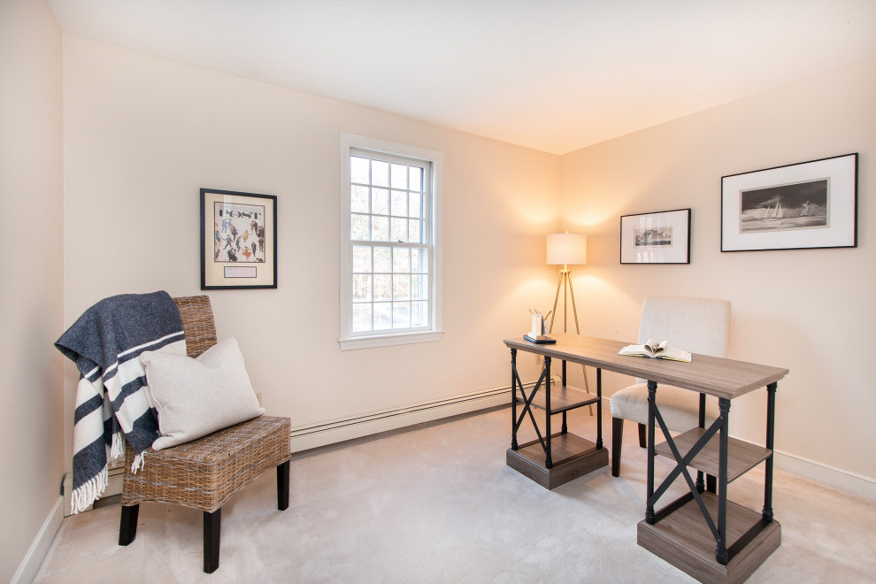 Home Staging