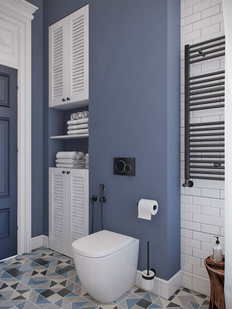 Квартира с видом на Мариинский театр