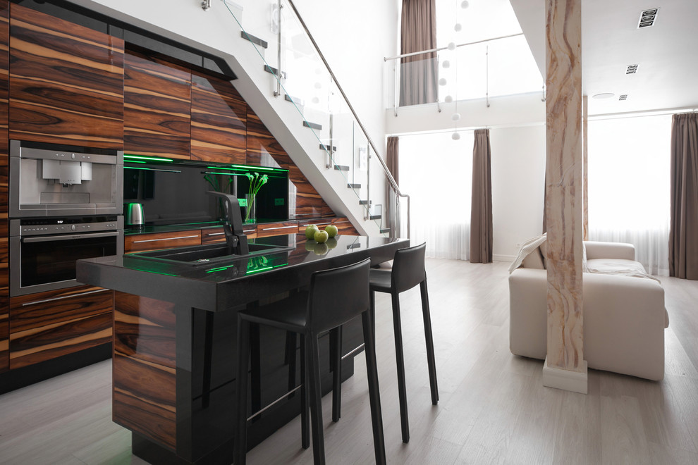 ЖК Александр Невский