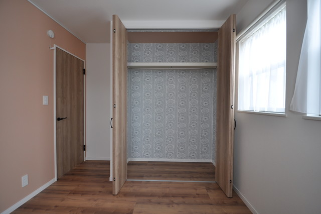 works14 moderno-dormitorio-infantil