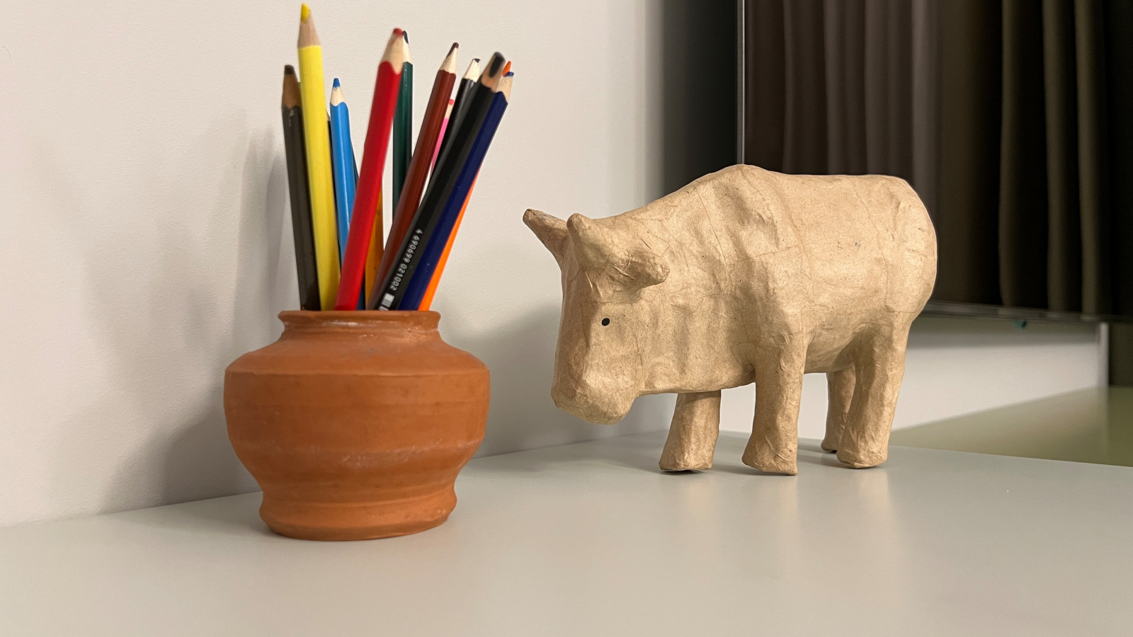 088 | ЖК Символ