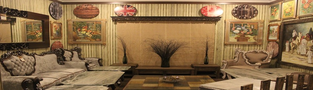 Furniture & Interior Company - Karachi, PK 75500 Furniture & Interior Company - Karachi, PK 75500