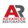 Advanced Restoration LLC