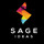 Sage Ideas LLC