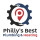 Phillys Best Plumbing & Heating