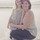 beth_balwyn