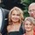 anna_gawlik