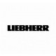 Liebherr Appliances North America