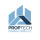 PropTech Consulting