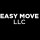 Movers in San Diego | CA Easy Move LLC