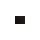 Tenbro Design Studio, LLC