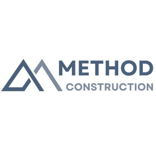 METHOD CONSTRUCTION - Project Photos & Reviews - Houston, TX US | Houzz
