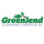 GreenLend Cleaning Service Company Inc