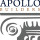 Apollo Builders LLC