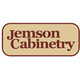 Jemson Cabinetry