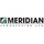 Meridian Landscaping Ltd.