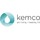 Kemco Plumbing & Heating Ltd