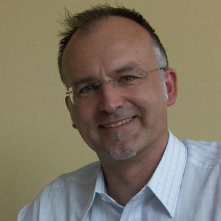 arno tröger landschaftsarchitekt/sachverständiger - Weiden i.d.OPF, DE