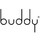 Buddy design