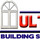 ultimax building solutions inc