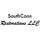 SouthConn Restorations LLC