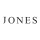 Jones Studio Home