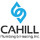 Cahill Plumbing & Heating, Inc.