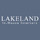 Lakeland In-House Interiors Ltd