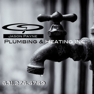 Jph Inc Jason Payne Plumbing Heating Wainscott Ny Us 11975